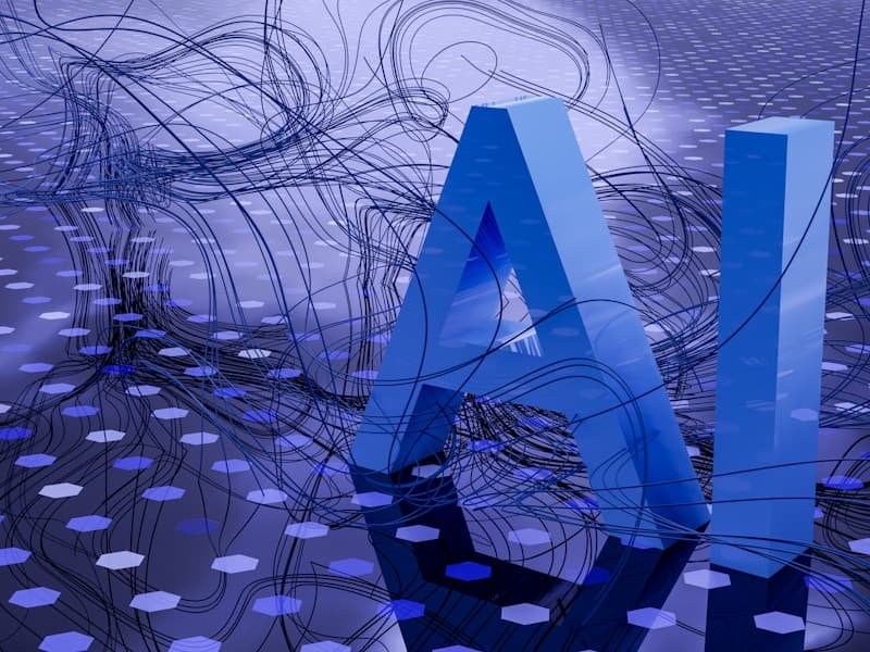 Artificial Intelligence Engineer
