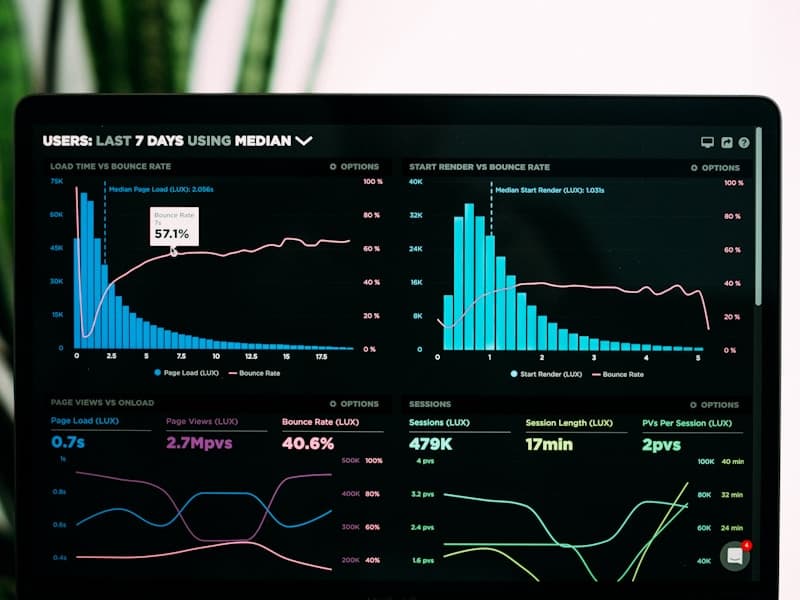 Data Scientist